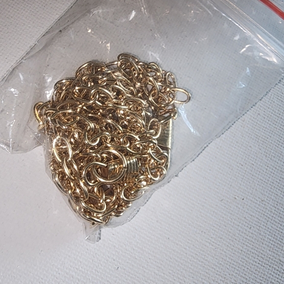 UBORSE EUC NOBLE CRYSTAL EVENING BAG CLUTCH - Picture 7 of 10